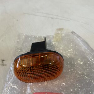INDICATORE SINISTRO ORIGINALE