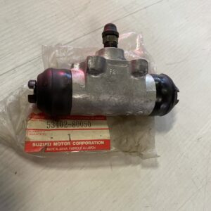 CILINDRETTO FRENO POSTERIORE DESTRO ORIGINALE