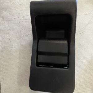 MANIGLIA INTERNA PORTA SCORREVOLE DESTRA ORIGINALE