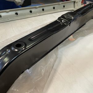 TRAVERSA INFERIORE SUPPORTO RADIATORE REFRIGGERANTE ORIGINALE