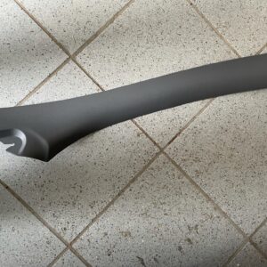 RIVESTIMENTO ABBELLIMENTO DESTRO ORIGINALE
