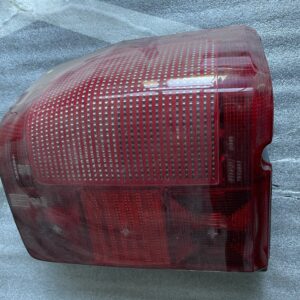 FANALE POSTERIORE DESTRO ORIGINALE