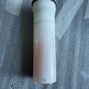 SENSORE LIVELLO CARBURANTE ORIGINALE